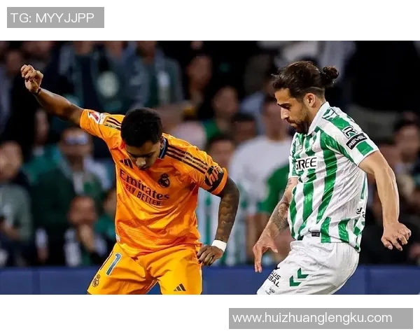 皇马主场惨败，巴萨力压榜首，西甲争冠陷入白热化