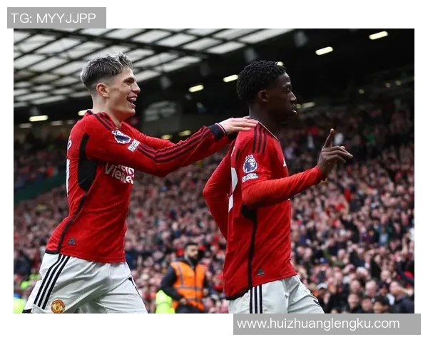 英超球队本赛季交出亮眼成绩，热门争冠之争激烈进行