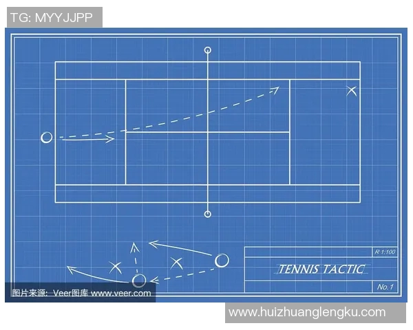 西安网球队在锦标赛中的灵活性表现与战术调整分析